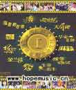 输入时间：2004/12/30 23:24:38